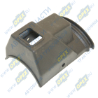 80-3709023-В Кожух подрулевого переключателя (ПКП-1) МТЗ МТЗ РУП